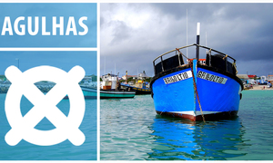 Lâ€™Agulhas & Struisbaai â€“ The Southern Tip of Africa