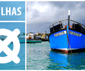 Lâ€™Agulhas & Struisbaai â€“ The Southern Tip of Africa