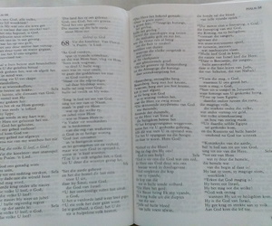 Reformasie 500: Kom ons lees die Bybel