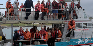 20170123_SF_Trip1_KBaker_IMG_77