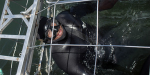 20170123_SF_Trip2_SHoerbst_IMG_03