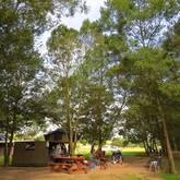 A different perspective of Khomeesdrif