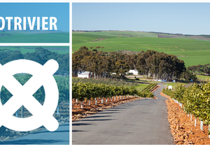 Botrivier - A Gateway to Adventure