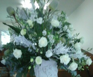 Onbeantwoorde gebede