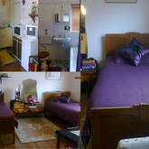 2 Sleeper unit with its ammentities