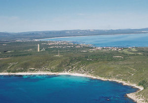 Hiking, Fatbike & Kayaking Tour