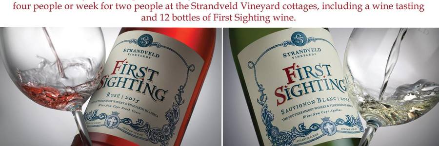 LoveatFirstSighting_Xplorio_Bredasdorp