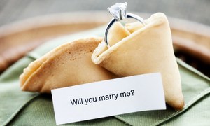 How to Pop the Question this Valentineâ€™s Day in Lâ€™Agulhas & Struisbaai