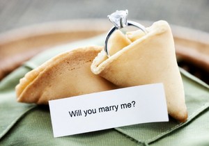 How to Pop the Question this Valentineâ€™s Day in Lâ€™Agulhas & Struisbaai