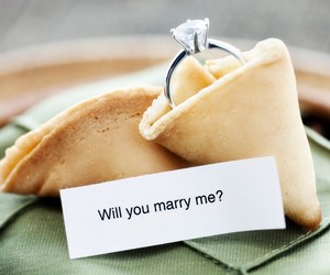 How to Pop the Question this Valentineâ€™s Day in Lâ€™Agulhas & Struisbaai