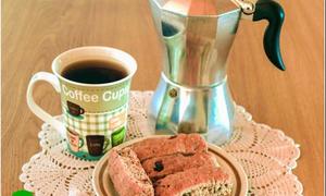 HoÃ« punte vir fotograwe se moeite