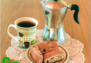 HoÃ« punte vir fotograwe se moeite