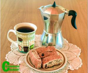 HoÃ« punte vir fotograwe se moeite