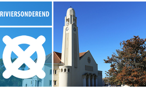 Riviersonderend - Where the Good Life Never Ends