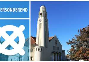 Riviersonderend - Where the Good Life Never Ends