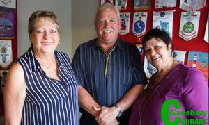 Langasems kry erkenning