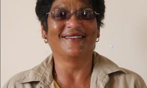 â€˜How time fliesâ€™