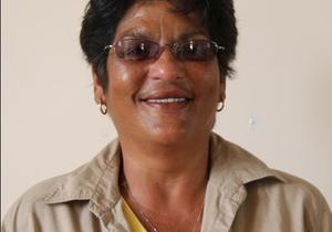 â€˜How time fliesâ€™