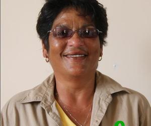 â€˜How time fliesâ€™