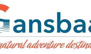 Tourism welcoming message