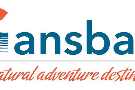 GansbaarTourismLogo