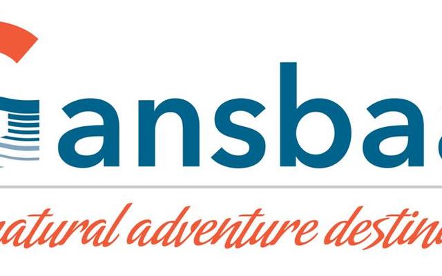 GansbaarTourismLogo