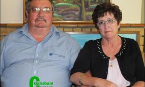 â€˜â€™n Fees van Godâ€™