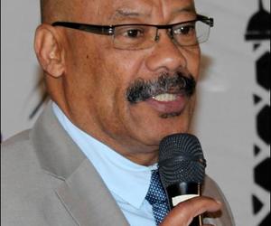 2016 - a year full of great opportunities for Gansbaai Academia