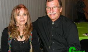 In Memoriam - Dirk BÃ¼chner