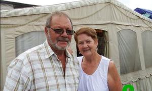 â€˜Plot 34â€™ - vir 32 jaar al