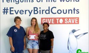 â€˜Go Fund Meâ€™