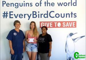 â€˜Go Fund Meâ€™