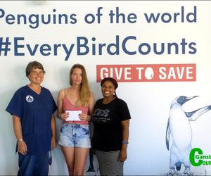 â€˜Go Fund Meâ€™