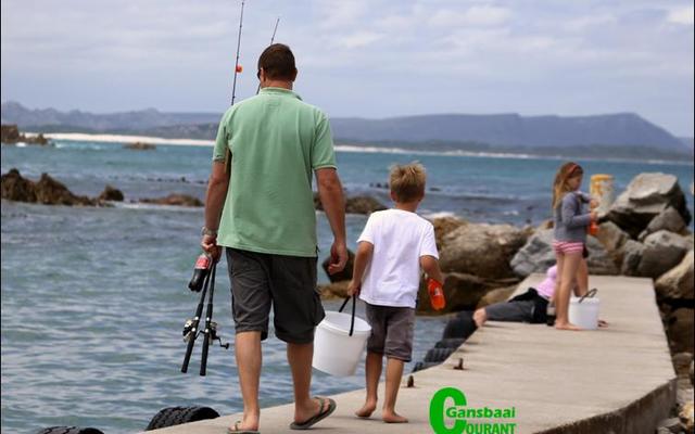GansbaaiSeedingeBesoekersVriendeHengelLekkerkUIER