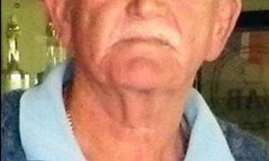 Gholfnuus - 2-ball American Scrabble