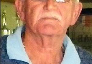 Gholfnuus - 2-ball American Scrabble