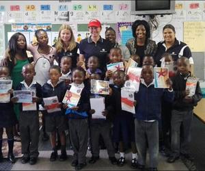 â€˜Point to Pointâ€™ pays off