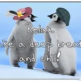 Just Chilling aircon and refrigeration services