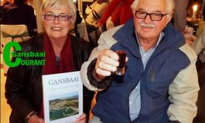 Gedenkbundel verkoop goed