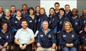 Nuwe baadjies vir â€˜n nuwe jaar