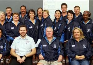 Nuwe baadjies vir â€˜n nuwe jaar