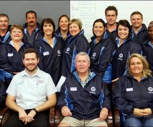 Nuwe baadjies vir â€˜n nuwe jaar