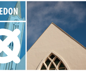 Caledon - Capital of the Overberg