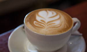 Breakfast Spots in Bettyâ€™s Bay