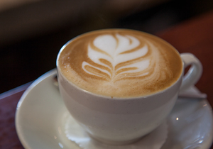 Breakfast Spots in Bettyâ€™s Bay