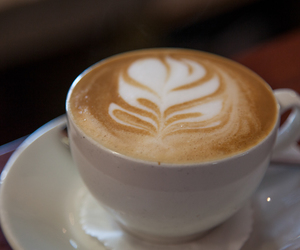 Breakfast Spots in Bettyâ€™s Bay