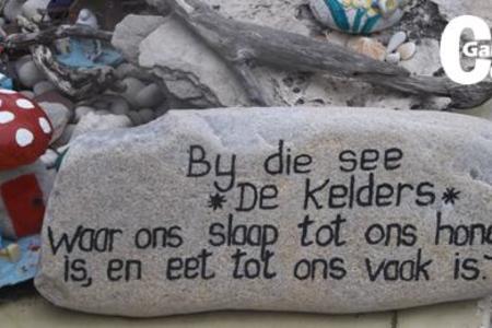 GansbaaiSeedingeHierdieTyeisOokNodig