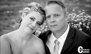 Befaamde fotograaf is 'n aanwins vir sy dorp