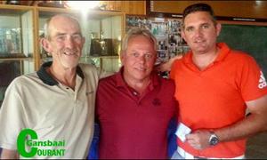 AndrÃ© en Pieter 4BBB-wenners