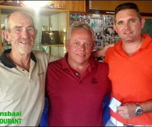 AndrÃ© en Pieter 4BBB-wenners